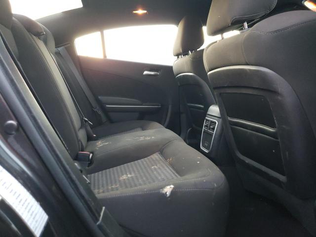 Photo 10 from auction – 2023 DODGE CHARGER GT with VIN 2C3CDXHG5PH554575