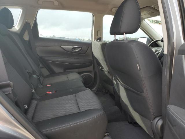 Photo 11 from auction – 2018 NISSAN ROGUE S with VIN KNMAT2MT1JP511978