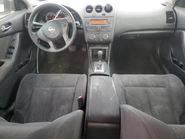 Photo 8 from auction – 2010 NISSAN ALTIMA with VIN 1N4AL2AP7AN502971