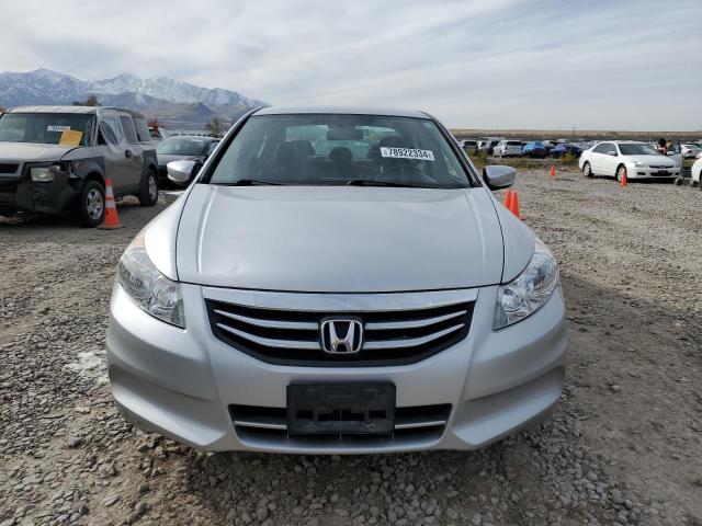 Photo 5 from auction – 2011 HONDA ACCORD SE with VIN 1HGCP2F61BA070427