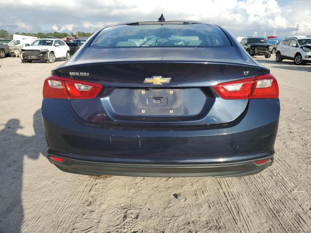 Photo 6 from auction – 2016 CHEVROLET MALIBU LT with VIN 1G1ZE5ST5GF347286