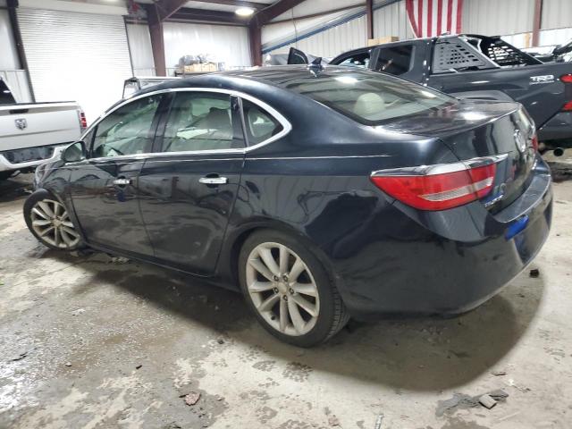 Photo 2 from auction – 2012 BUICK VERANO with VIN 1G4PP5SK5C4212651