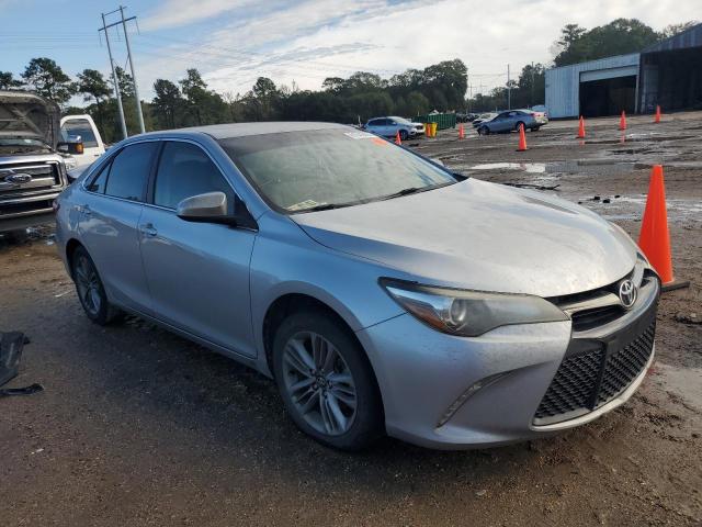 Photo 4 from auction – 2017 TOYOTA CAMRY LE with VIN 4T1BF1FK7HU666133