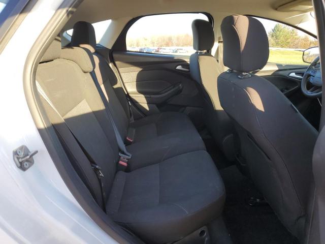 Photo 10 from auction – 2015 FORD FOCUS SE with VIN 1FADP3K23FL242047