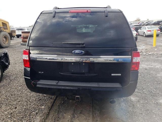 Photo 6 from auction – 2017 FORD EXPEDITION with VIN 1FMJK1HT6HEA74195