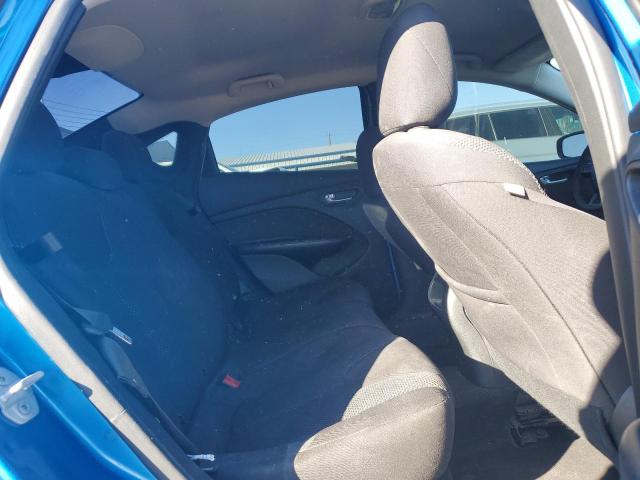 Photo 10 from auction – 2015 DODGE DART SE with VIN 1C3CDFAA5FD406373