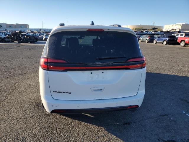 Photo 6 from auction – 2023 CHRYSLER PACIFICA T with VIN 2C4RC1BGXPR548845