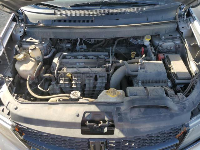 Photo 12 from auction – 2020 DODGE JOURNEY CR with VIN 3C4PDCGB0LT251149