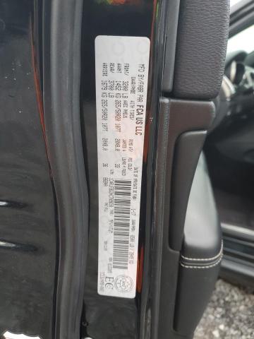 Photo 14 from auction – 2017 JEEP GRAND CHER with VIN 1C4RJFBG3HC789658