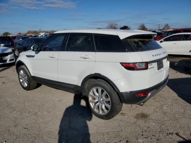 Photo 2 from auction – 2019 LAND ROVER RANGE ROVE with VIN SALVP2RX2KH349896
