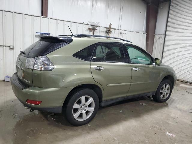 Foto 3 de la subasta – 2008 LEXUS RX 350 con VIN 2T2HK31U48C089715