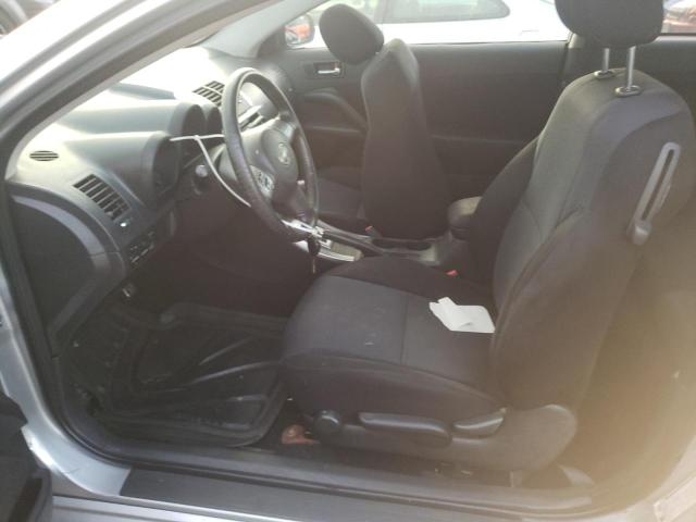 Photo 7 from auction – 2007 SCION TC with VIN JTKDE177X70155699