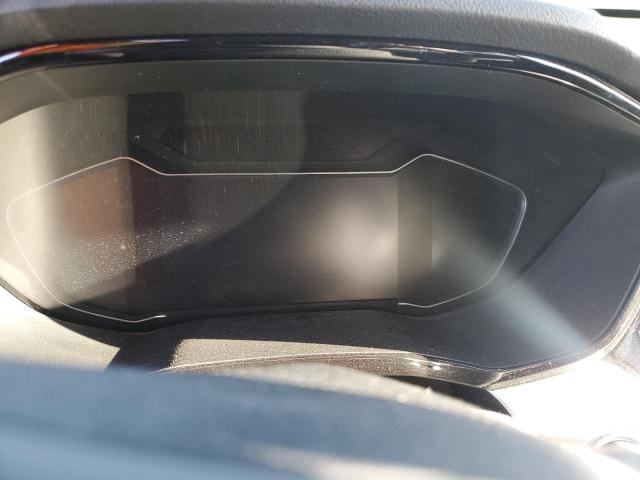 Photo 9 from auction – 2021 KIA NIRO EX PR with VIN KNDCC3LD0M5485091