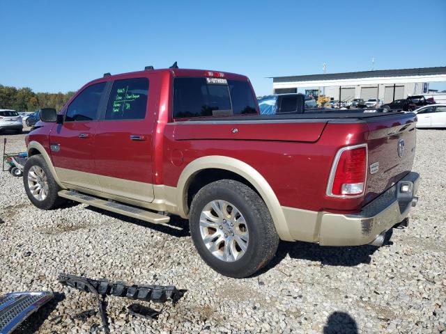 Photo 2 from auction – 2015 RAM 1500 LONGH with VIN 1C6RR7PM0FS549734