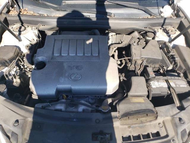 Photo 11 from auction – 2014 LEXUS ES 350 with VIN JTHBK1GG9E2092408