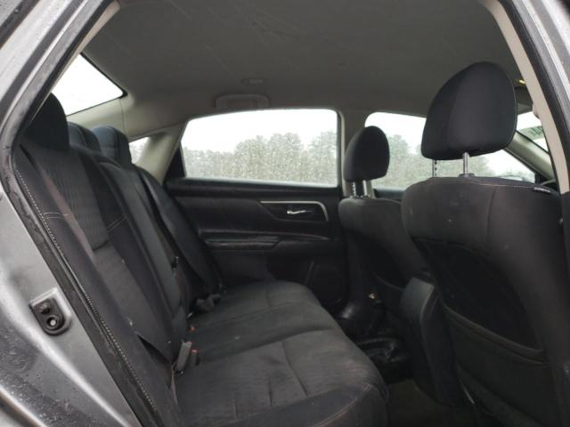 Photo 10 from auction – 2017 NISSAN ALTIMA 2.5 with VIN 1N4AL3AP9HC293969