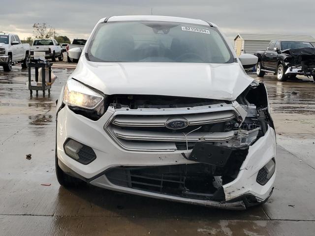 Photo 5 from auction – 2019 FORD ESCAPE SE with VIN 1FMCU0GD4KUB56513