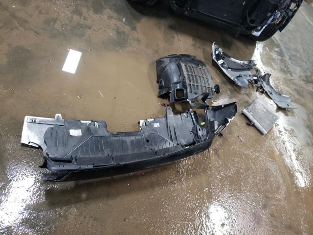 Photo 12 from auction – 2023 LAND ROVER DISCOVERY with VIN SALRW4EU4P2473559