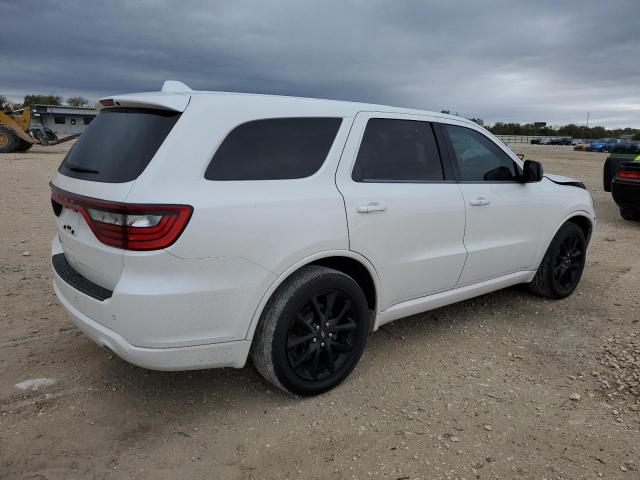 Photo 3 from auction – 2019 DODGE DURANGO SX with VIN 1C4RDHAG2KC632652