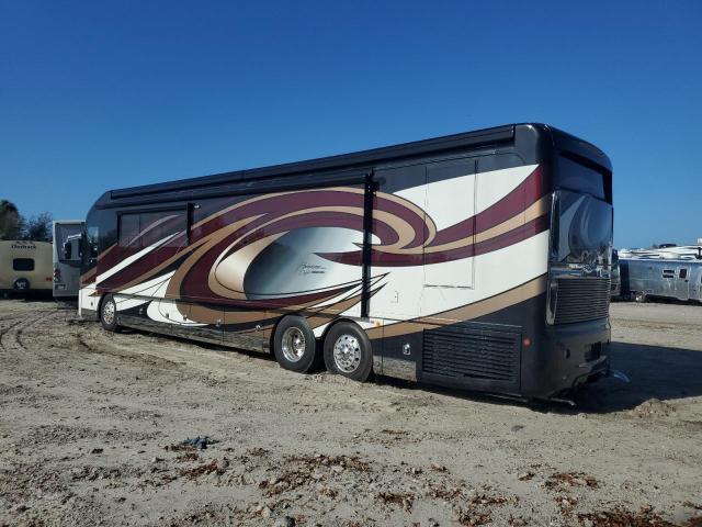Photo 3 from auction – 2018 FREIGHTLINER CHASSIS XC with VIN 4UZFCGFG5JCJU5223