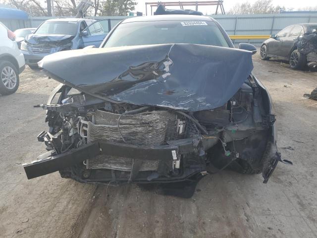 Photo 5 from auction – 2016 KIA OPTIMA EX with VIN 5XXGU4L38GG112652