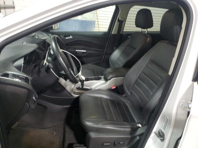 Photo 7 from auction – 2013 FORD ESCAPE SEL with VIN 1FMCU9HX2DUA24401