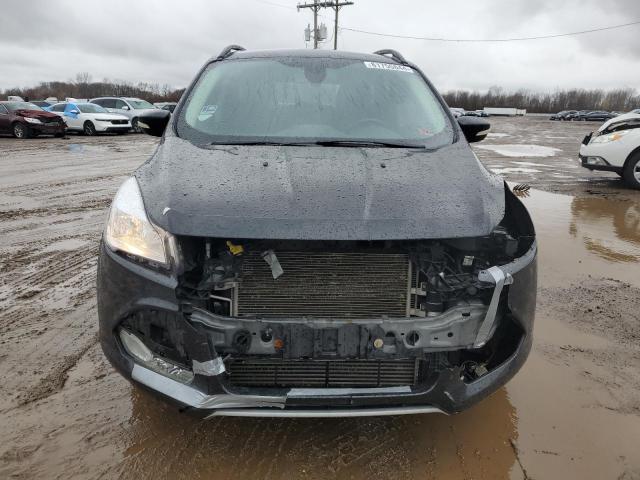 Photo 5 from auction – 2013 FORD ESCAPE SEL with VIN 1FMCU0H94DUC49559