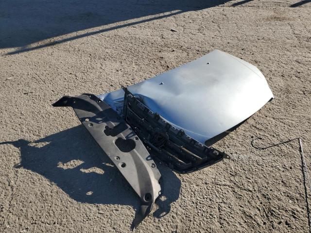 Photo 13 from auction – 2006 HONDA ODYSSEY EX with VIN 5FNRL38706B018820