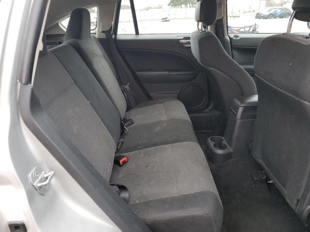 Photo 10 from auction – 2011 DODGE CALIBER MA with VIN 1B3CB3HA0BD269005