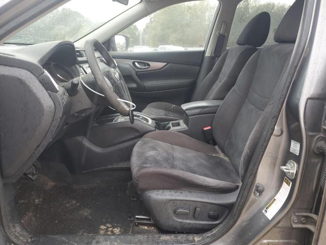 Zdjęcie 7 z aukcji – 2015 NISSAN ROGUE S z VIN KNMAT2MV4FP524751
