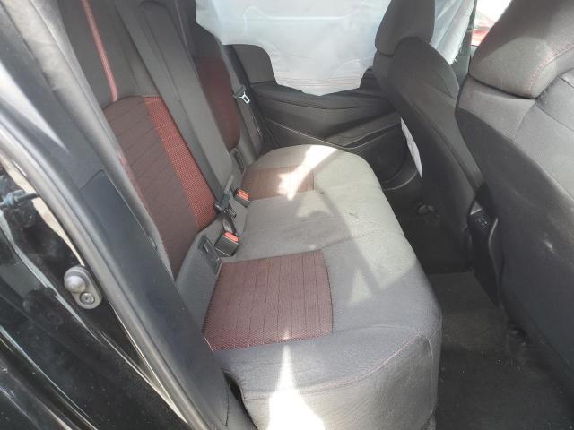 Photo 10 from auction – 2023 TOYOTA COROLLA SE with VIN 5YFP4MCE3PP167115