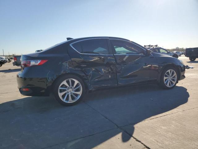 Photo 3 from auction – 2016 ACURA ILX PREMIU with VIN 19UDE2F70GA013257