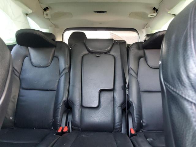 Photo 10 from auction – 2016 VOLVO XC90 T6 with VIN YV4A22PK9G1026468