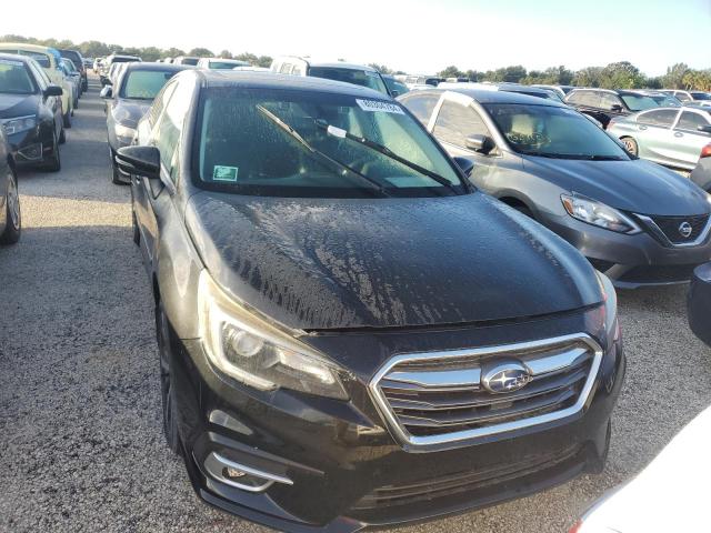 Photo 5 from auction – 2018 SUBARU LEGACY 2.5 with VIN 4S3BNAN62J3046443