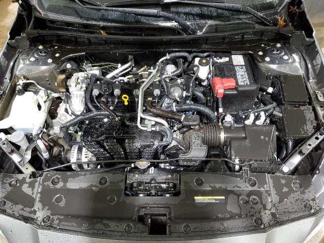 Photo 11 from auction – 2024 NISSAN ALTIMA SV with VIN 1N4BL4DV7RN422933