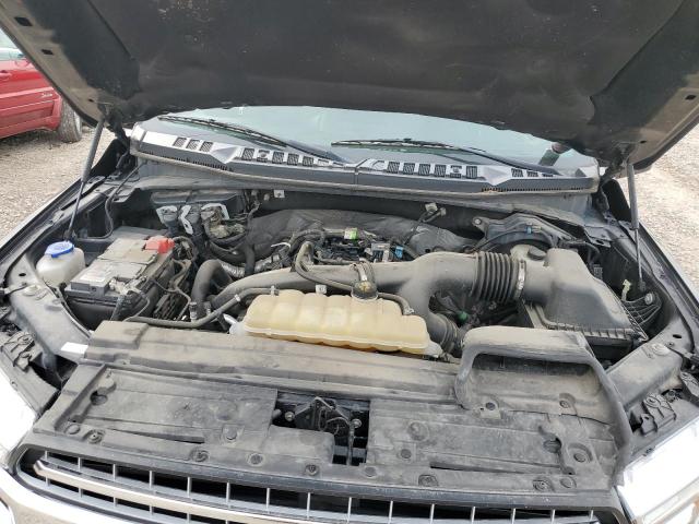 Photo 11 from auction – 2019 FORD F150 SUPER with VIN 1FTEW1EP5KKC78285