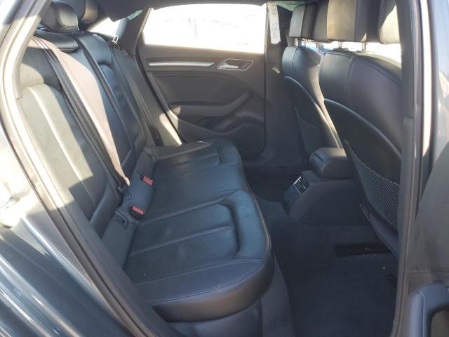 Photo 10 from auction – 2019 AUDI A3 PREMIUM with VIN WAUBEGFF5K1018079