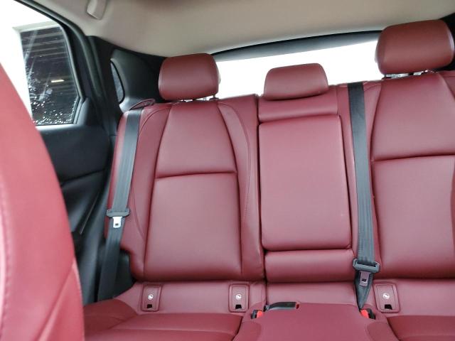 Photo 10 from auction – 2022 MAZDA CX-30 PREF with VIN 3MVDMBCL0NM420688