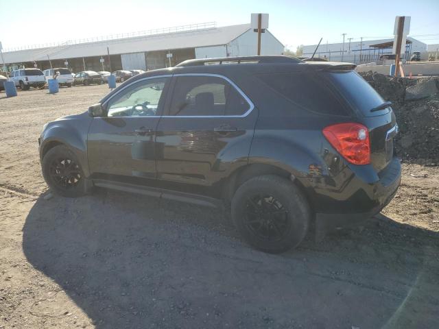 Снимка 2 от търг – 2013 CHEVROLET EQUINOX LT с VIN 2GNFLEEK3D6260762