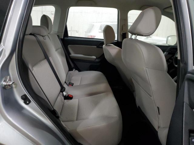 Photo 10 from auction – 2014 SUBARU FORESTER 2 with VIN JF2SJAAC7EH446449