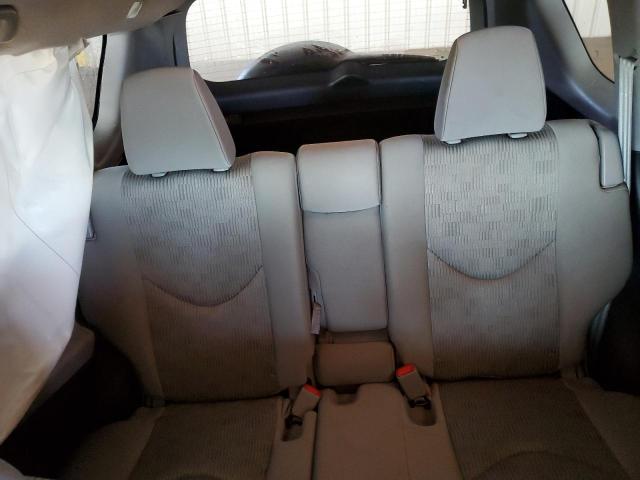 Photo 10 from auction – 2012 TOYOTA RAV4 with VIN 2T3ZF4DV0CW144683