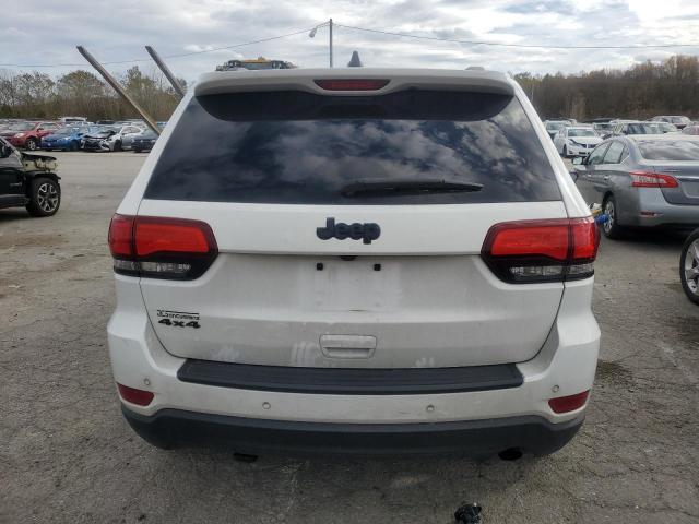 Photo 6 from auction – 2019 JEEP GRAND CHER with VIN 1C4RJFAG8KC775862