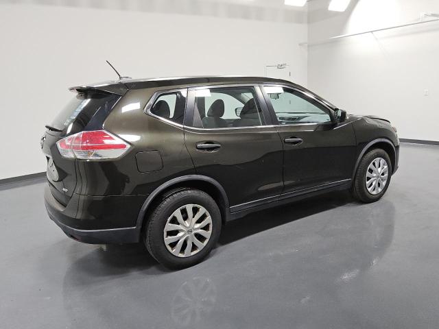 Photo 3 from auction – 2016 NISSAN ROGUE S with VIN KNMAT2MV6GP681912