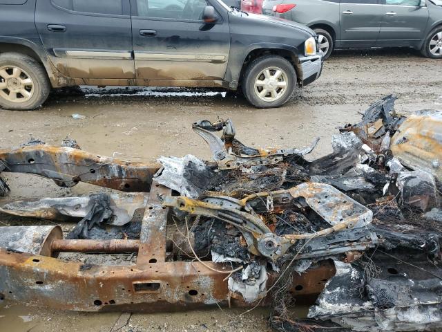 Photo 10 from auction – 2021 FORD F150 SUPER with VIN 1FTFW1E57MFB77375