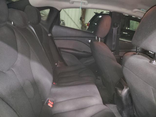 Photo 10 from auction – 2013 DODGE DART SE with VIN 1C3CDFAA1DD286780
