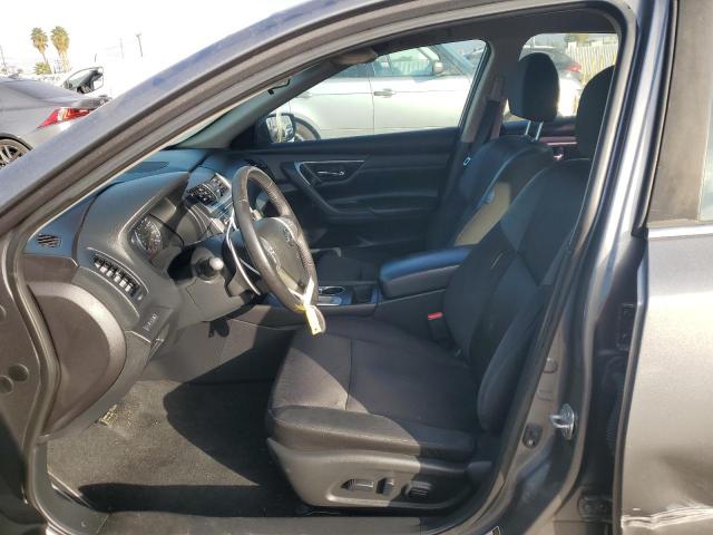 Photo 7 from auction – 2016 NISSAN ALTIMA 2.5 with VIN 1N4AL3AP6GC123843