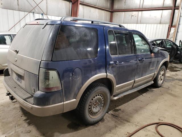 Photo 3 from auction – 2004 FORD EXPLORER E with VIN 1FMDU74W54UB04359