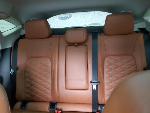 Photo 10 from auction – 2019 JAGUAR E-PACE SE with VIN SADFP2FX3K1Z39327