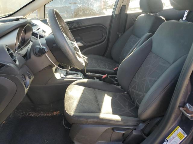 Photo 7 from auction – 2012 FORD FIESTA SE with VIN 3FADP4EJ1CM219918