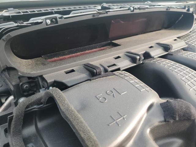 Photo 9 from auction – 2015 TOYOTA PRIUS with VIN JTDKN3DU7F0421280